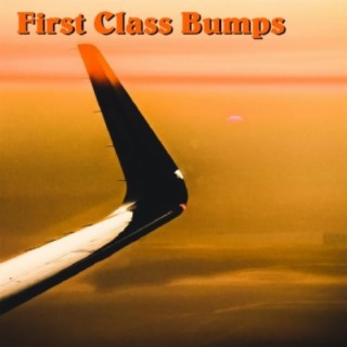 First Class Bumps
