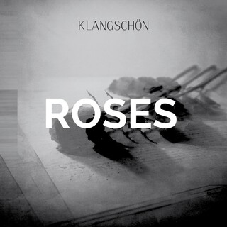 KlangSchön