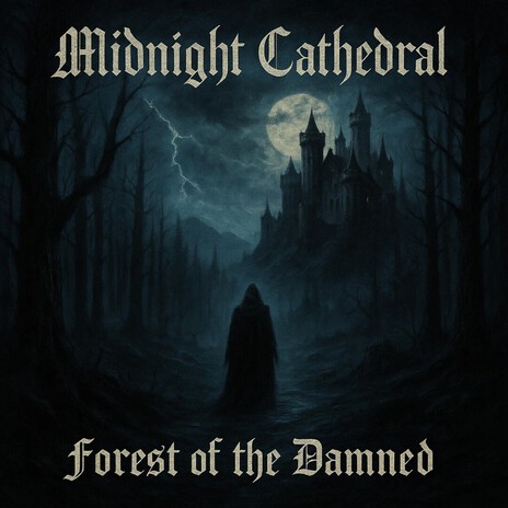 Enter If You Dare cover art