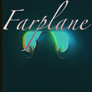 Farplane