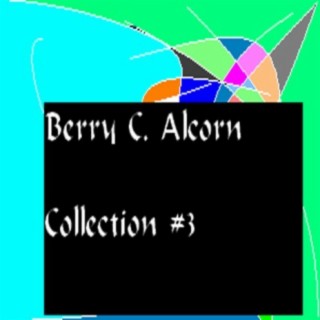 Collection #3