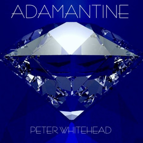 Fast Waltz / Lights Down cover art