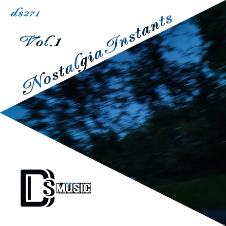 Nocturnal Sound (Extended Mix) cover art