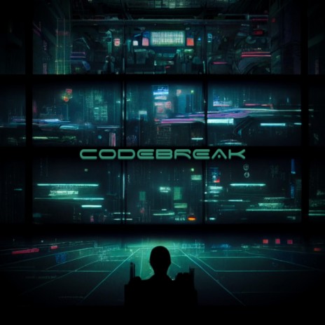 Codebreak