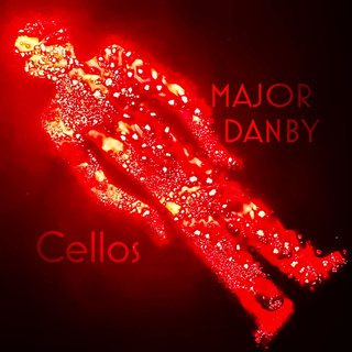 Cellos ft. Tanya Bradley cover art