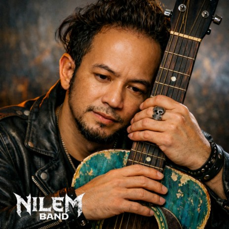 Lagu Sapopoe cover art