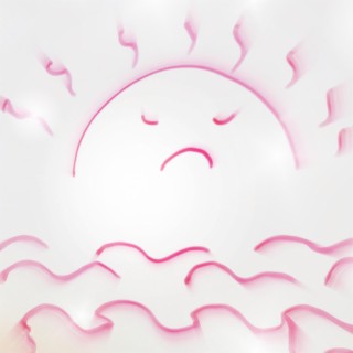 No phone cover art