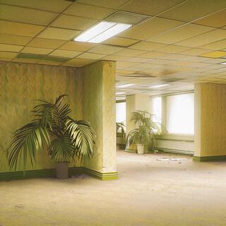 Veins of Light ft. Jerry Tape cover art