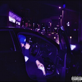 NIGHTSHOW