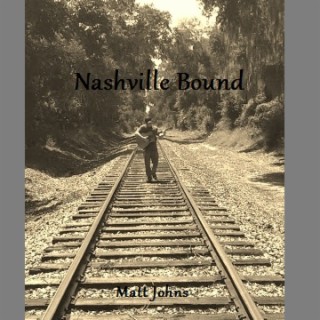 Nashville Bound