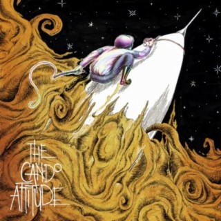 The Can-Do Attitude