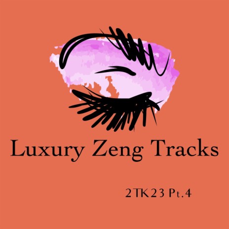 Ship Engines (2Tk23) cover art