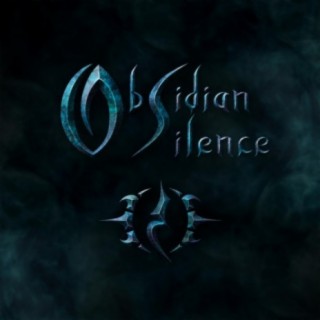 Obsidian Silence