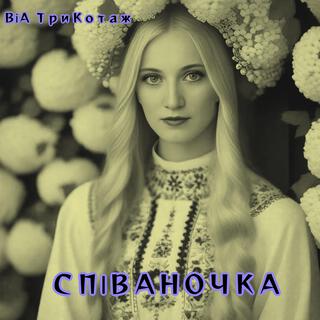 ВІА ТриКотаж