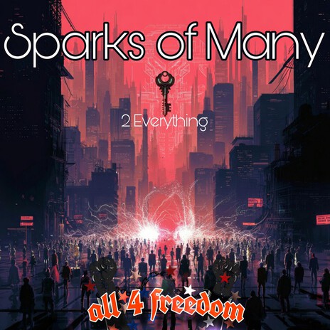 Forgotten Lives cover art