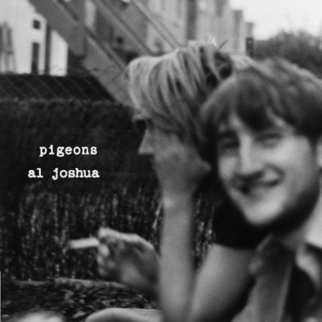The Goose That Laid the Golden Egg cover art
