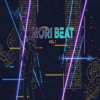 Nori Beat Vol.1