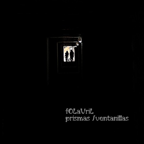ventanillas