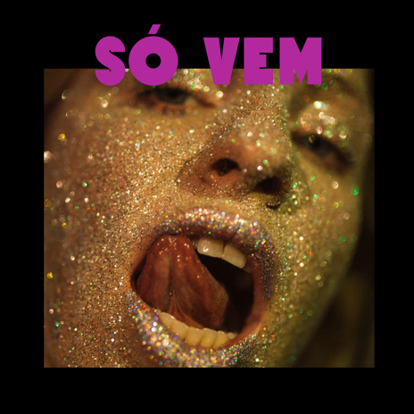 Só vem ft. Live Motel & Maria Thalita de Paula