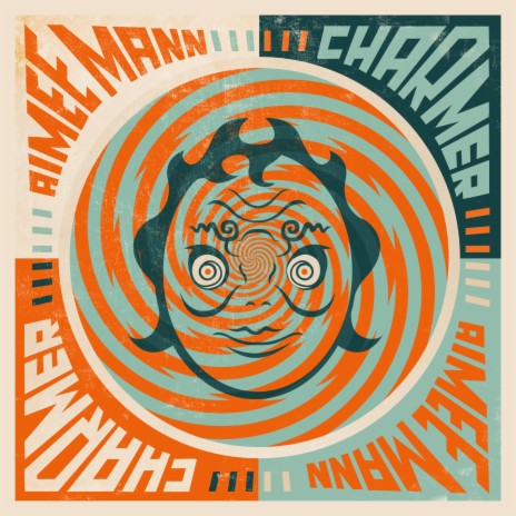 Living A Lie cover art