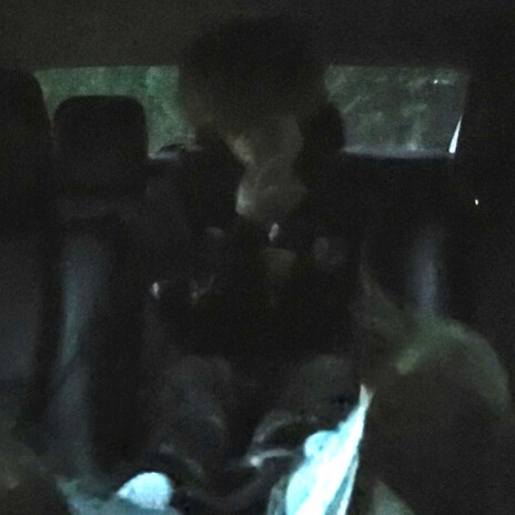 lookin for me cover art