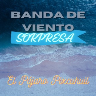 El Pájaro Pixcuhuil