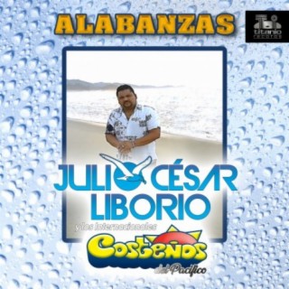 Alabanzas