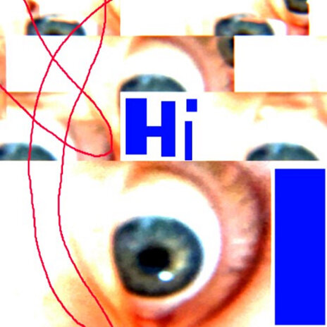 I Just Wanna Have a Good Time ft. ayluosiagiki cover art