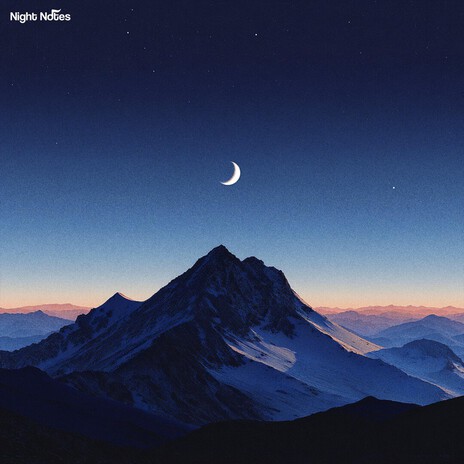 It Was True cover art