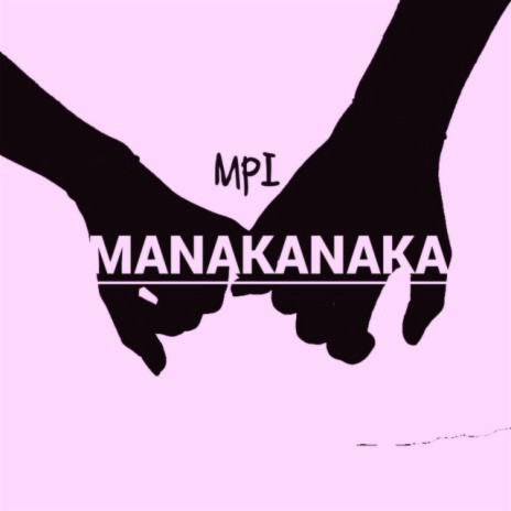 Mpi