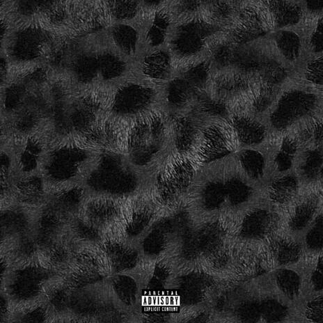 i love it when they run ! - slowed down ft. evan aloe & evan aloe xo cover art