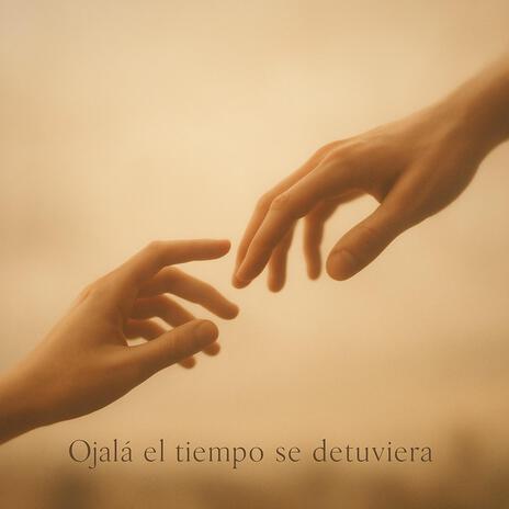 Lienzo en Blanco cover art