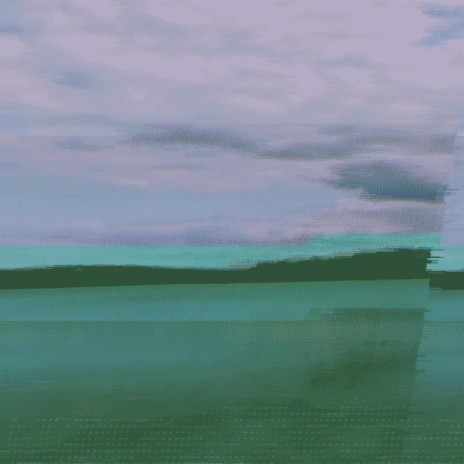 Underwater