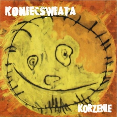 Koniec Świata