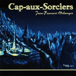 Cap-aux-Sorciers