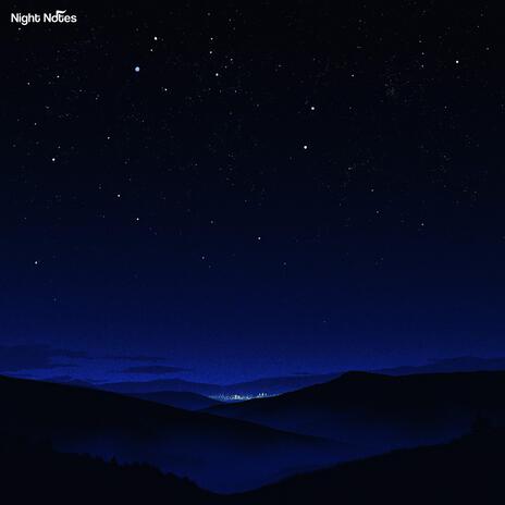 Gentle cover art