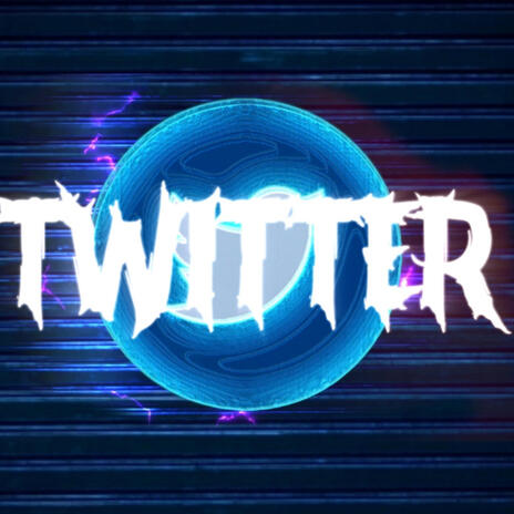 TWITTER ft. Jovem Lian, LPZ & KM cover art