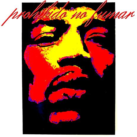WIGGAS ft. miiicrxwave cover art