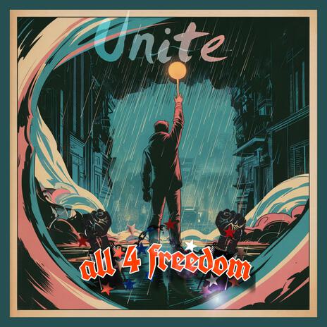 Artificial & Fake cover art