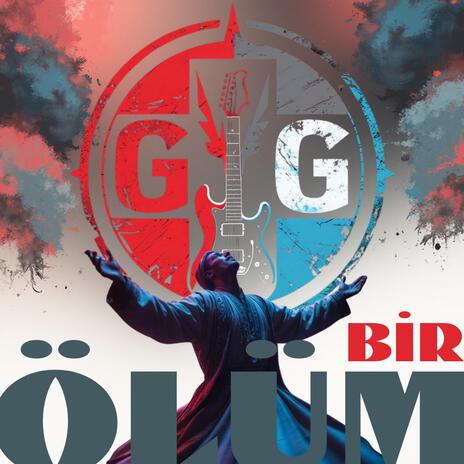 BİR ÖLÜM (FaVaris Remix) ft. FaVaris & MASS&MELS cover art