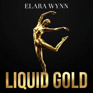 Liquid Gold