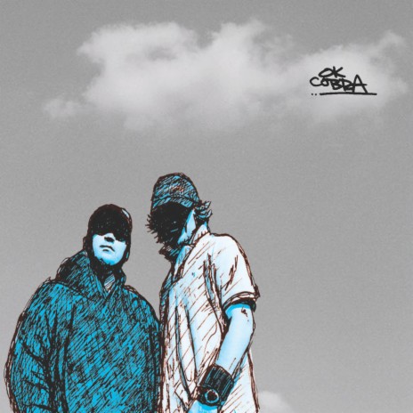 Bury the Bodies (Remix) ft. Mindbender Supreme & Vangel cover art
