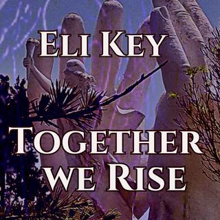 Eli Key