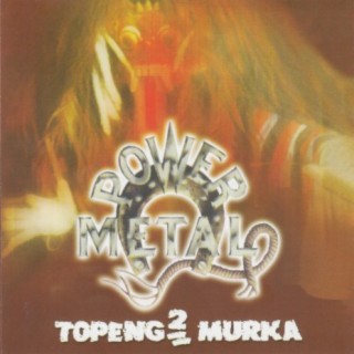 Topeng2 Murka
