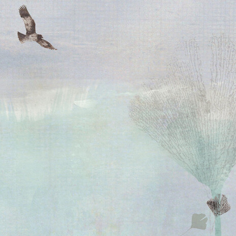 Left unspoken cover art
