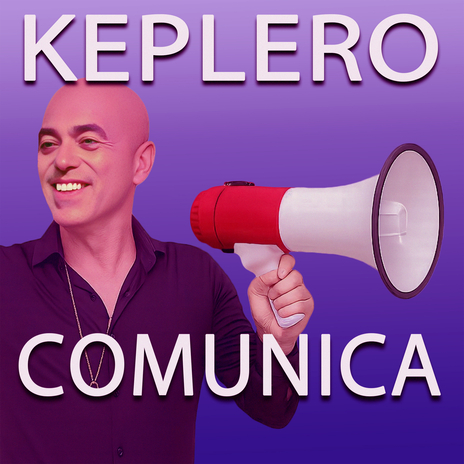 Comunica