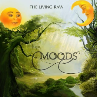 Moods