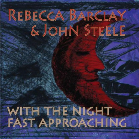 Searching for Lambs ft. John Steele cover art