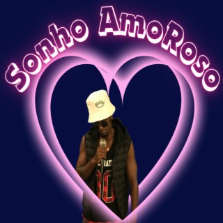 Sonho Amoroso