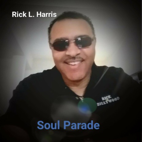 Soul Parade